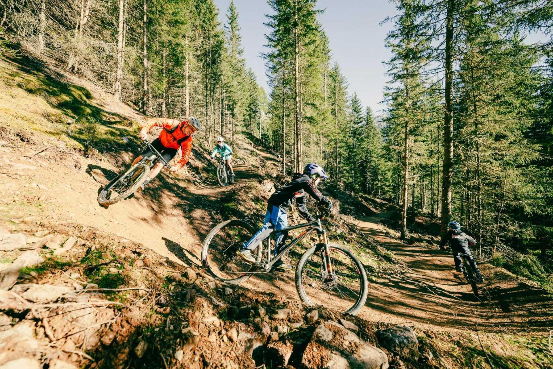 Apart Alpenzeit Arzl im Pitztal Exteriör bild